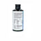 Nature's Veda Neelibringadi Hair Oil bottle of 150 ml Oil